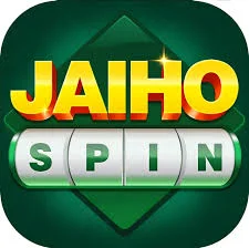 111 Rummy 51 Bonus