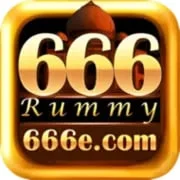 All Old Yono Games