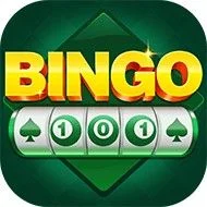 All Yono Gams