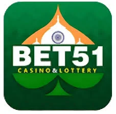 Ind Yono Games