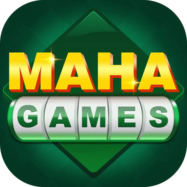 Mt Game Download Apk