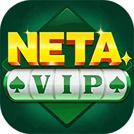 Real Teen Patti Master