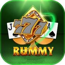 Yono All App