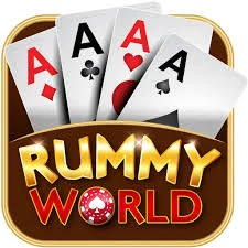 Yono Games Jackpot 789