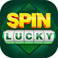 Yono Gold All Games