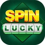 Yono Good