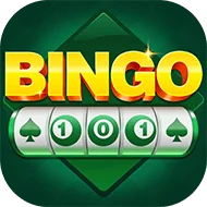 Yono Rummy2026